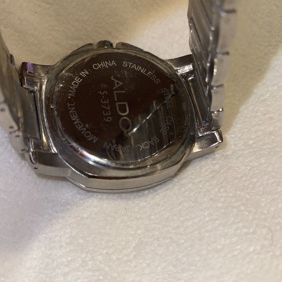 ALDO Watch - Picture 4 of 6
